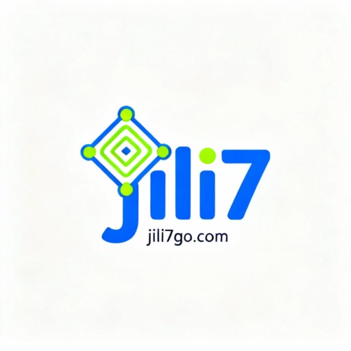 jili7
