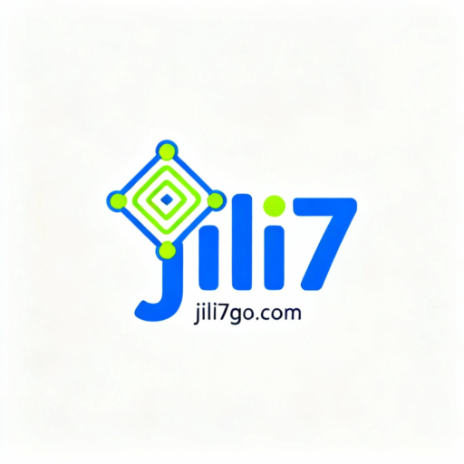 jili7