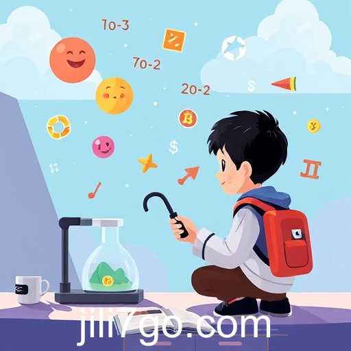 Educational Games