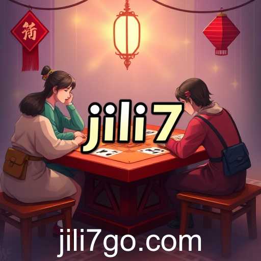 Gaming Platform Jili7 Announces New Features
