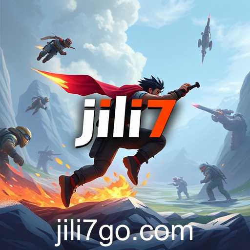 Multiplayer Games