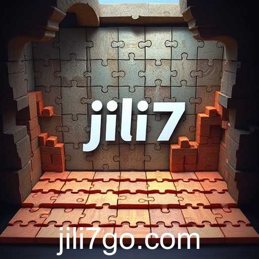 Puzzle Games