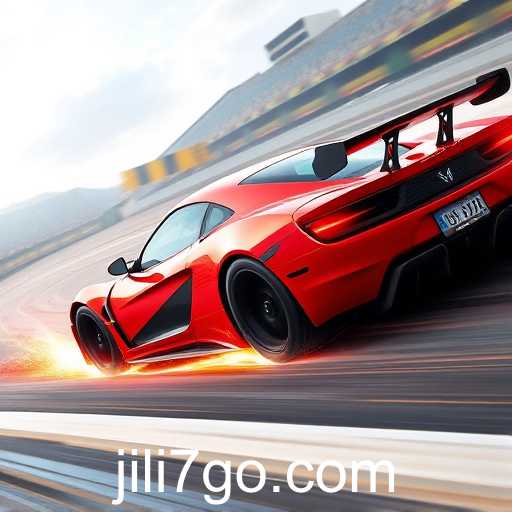 Racing Games